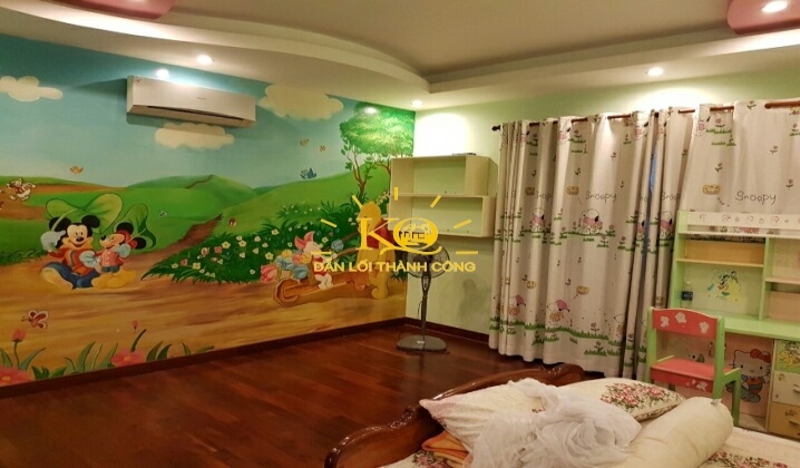 Nhà cho thuê nguyên căn, phòng ngủ cho em bé. Nhà cho thuê nguyên căn, phòng ngủ cho em bé.