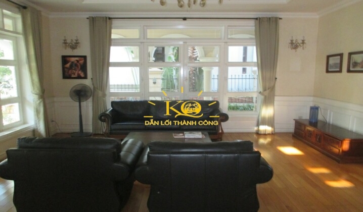 Phòng khách rộng Phòng khách rộng