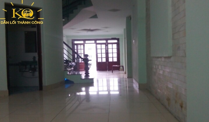 phòng khách rộng và đẹp, tiện nghi. phòng khách rộng và đẹp, tiện nghi.