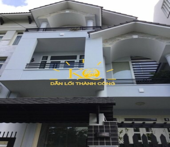Nhà cho thuê quận 2 đường Trần Não diện tích 7.5x18m, nội thất Châu Âu. Nhà cho thuê quận 2 đường Trần Não diện tích 7.5x18m, nội thất Châu Âu.