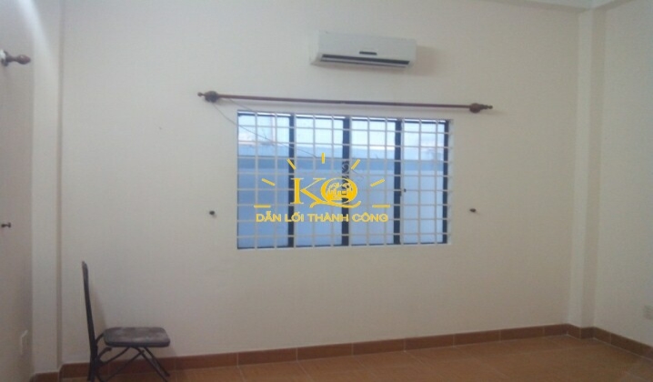 phòng ngủ trong căn nhà phòng ngủ trong căn nhà