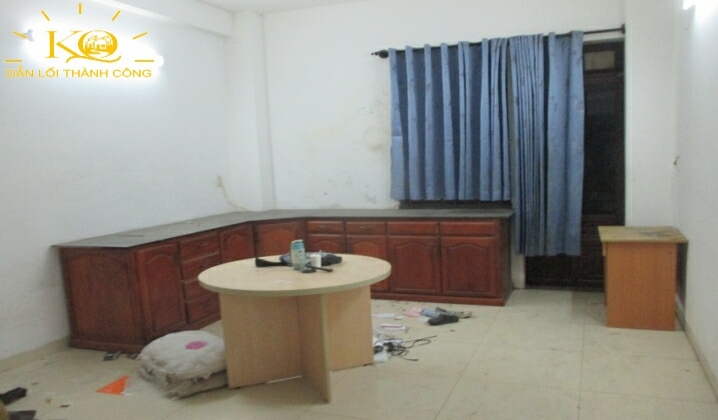 phòng ngủ nghỉ ngơi hoặc phòng làm việc. phòng ngủ nghỉ ngơi hoặc phòng làm việc.