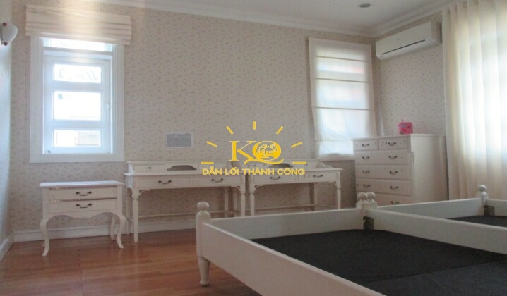 Cửa sổ Cửa sổ