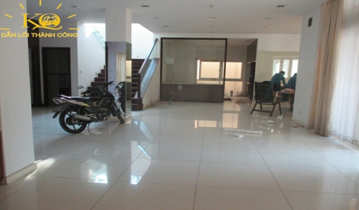 Bên trong nhà có thiết kế đẹp Bên trong nhà có thiết kế đẹp