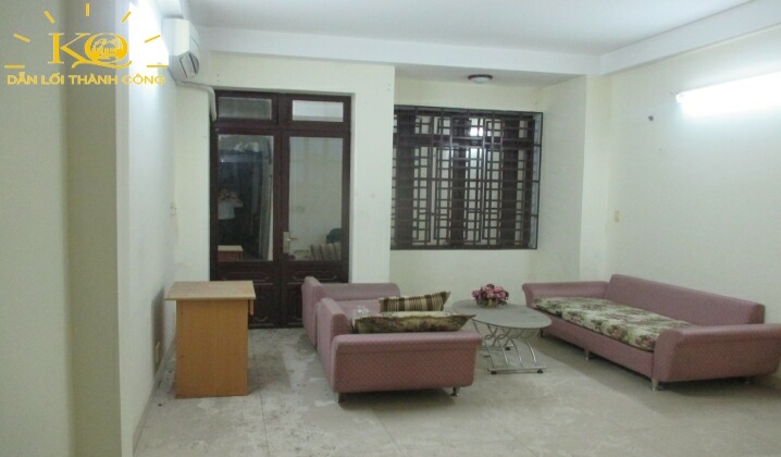 Phòng khách nhà cho thuê. Phòng khách nhà cho thuê.