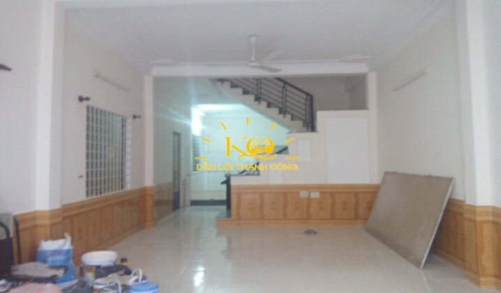 Nhà cho thuê quận 2 hiện đại, diện tích 5x18m, không gian rộng thoáng. Nhà cho thuê quận 2 hiện đại, diện tích 5x18m, không gian rộng thoáng.