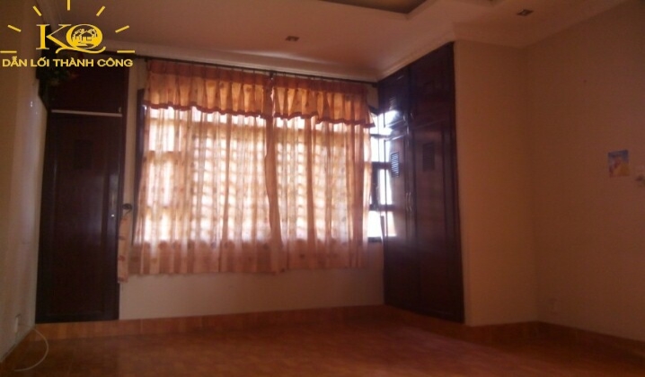 Một góc phòng nhà cho thuê. Một góc phòng nhà cho thuê.