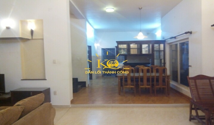 Hình ảnh bên trong nhà cho thuê quận 2. Hình ảnh bên trong nhà cho thuê quận 2.