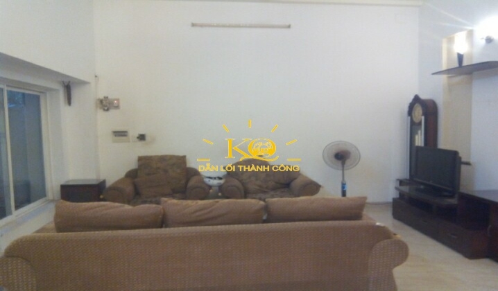 Phòng khách. Phòng khách.