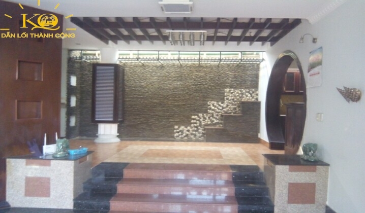 Không gian bên trong nhà cho thuê. Không gian bên trong nhà cho thuê.