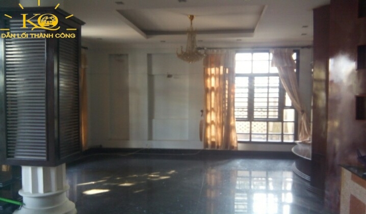 phòng khách và phòng ngủ rộng, tiện nghi. phòng khách và phòng ngủ rộng, tiện nghi.