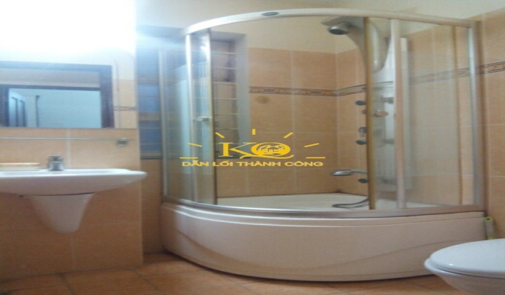 Nhà tắm thiết kế hiện đại. Nhà tắm thiết kế hiện đại.