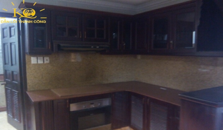 Khu vực nhà bếp. Khu vực nhà bếp.