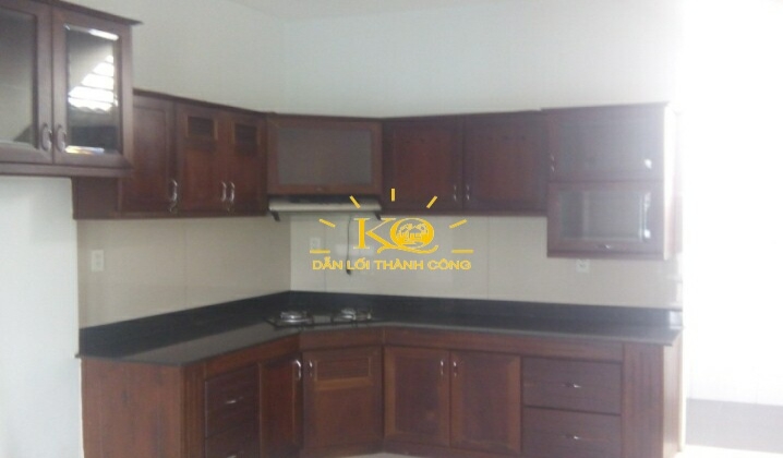 Khu vực phòng bếp. Khu vực phòng bếp.