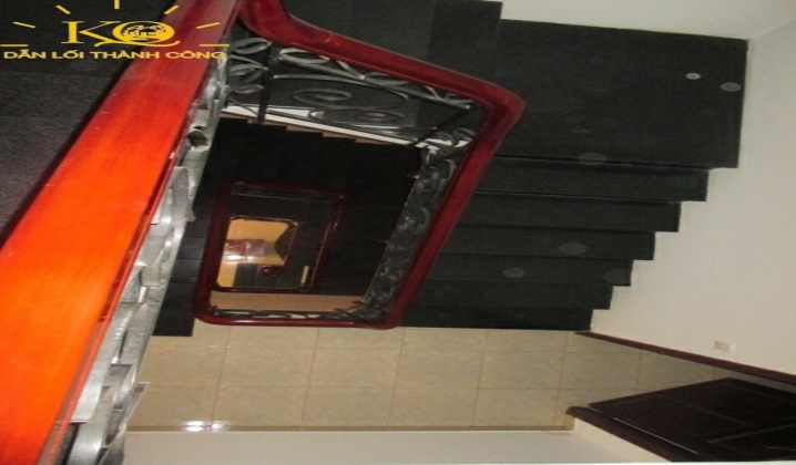 Cầu thang Cầu thang