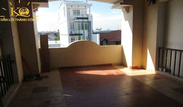 Bancon nhà cho thuê Bancon nhà cho thuê