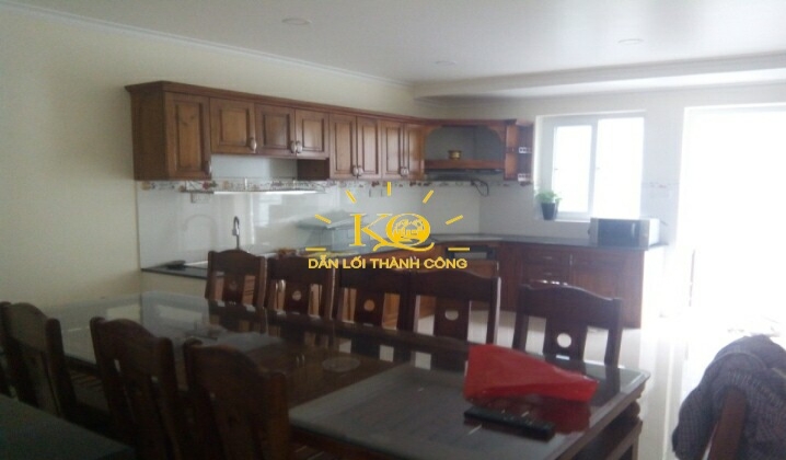 Khu vực nhà bếp Khu vực nhà bếp