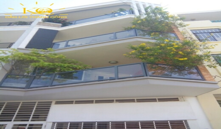 Hình ảnh bên ngoài nhà cho thuê. Hình ảnh bên ngoài nhà cho thuê.