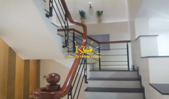 Cầu thang Cầu thang