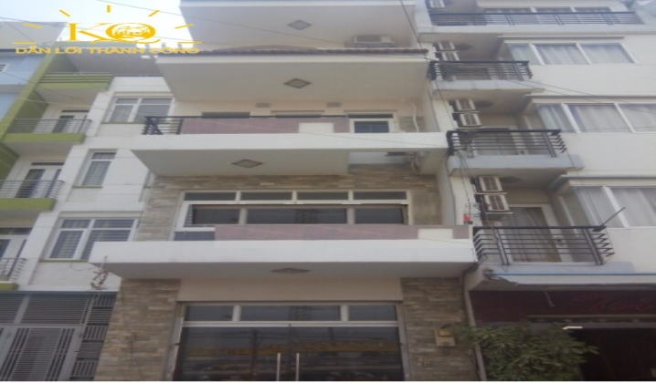 Nhà cho thuê quận 2 hiện đại, diện tích 4x15m, trệt 4 lầu. Nhà cho thuê quận 2 hiện đại, diện tích 4x15m, trệt 4 lầu.