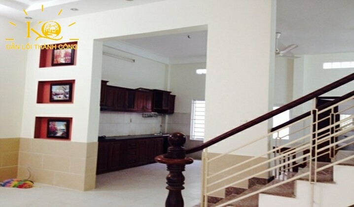 Cầu thang Cầu thang