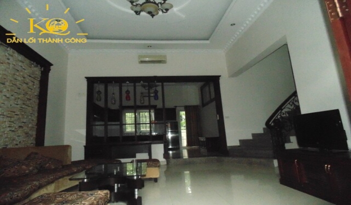 Phòng khách Phòng khách