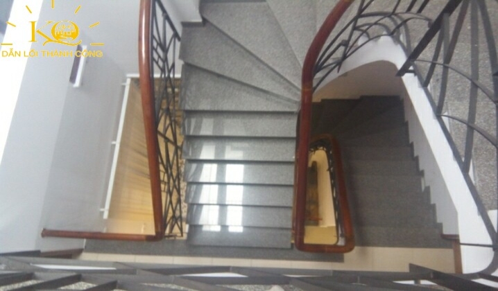Cầu thang Cầu thang