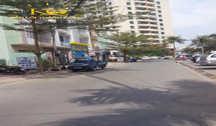 đường vào nhà đường vào nhà