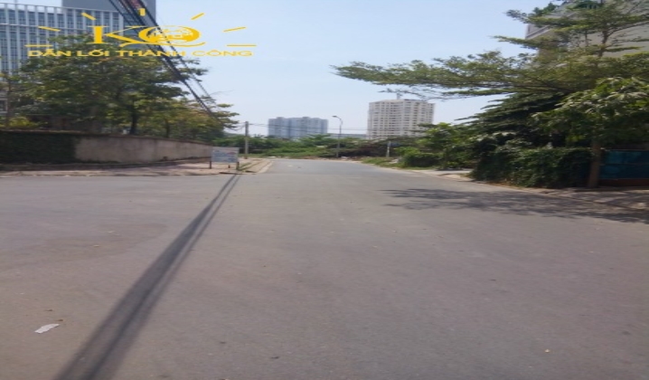 Đường vào nhà Đường vào nhà