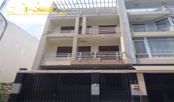 mặt trươc nhà mặt trươc nhà