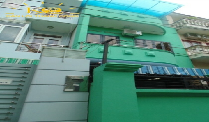 Thiết kế bên ngoài nhà cho thuê Thiết kế bên ngoài nhà cho thuê