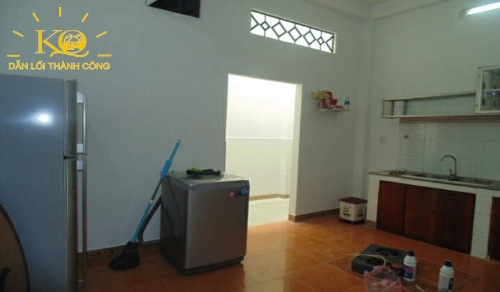 Khu vực nhà bếp Khu vực nhà bếp