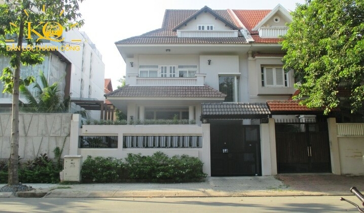 Nhà cho thuê quận 2 thiết kế sang trọng, diện tích 10x20m. Nhà cho thuê quận 2 thiết kế sang trọng, diện tích 10x20m.