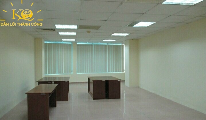 Diện tích các sàn trong tòa nhà. Diện tích các sàn trong tòa nhà.