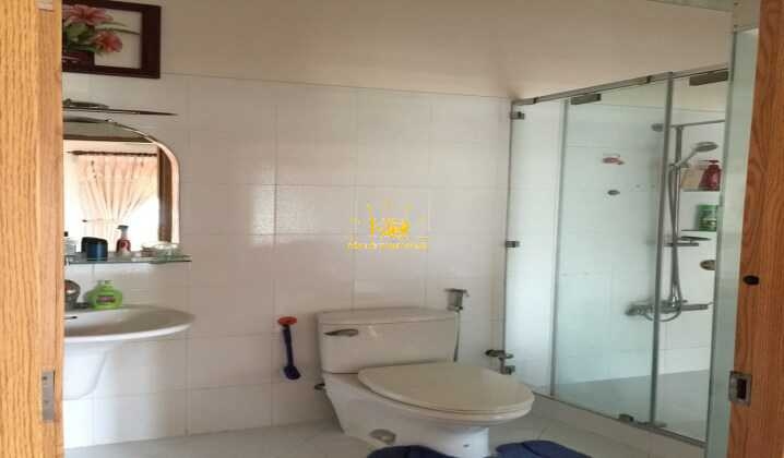 nhà vệ sinh nhà vệ sinh