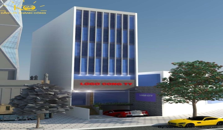 Hình ảnh bên ngoài nhà cho thuê quận 2. Hình ảnh bên ngoài nhà cho thuê quận 2.