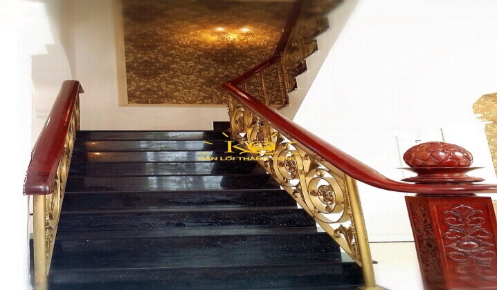 Cầu thang thiết kế độc đáo. Cầu thang thiết kế độc đáo.