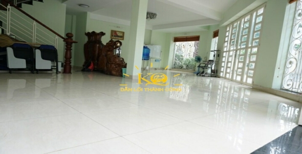 Phòng khách Phòng khách