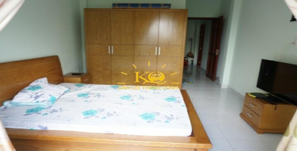 Phòng ngủ khác Phòng ngủ khác