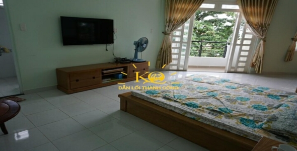 Phòng ngủ Phòng ngủ