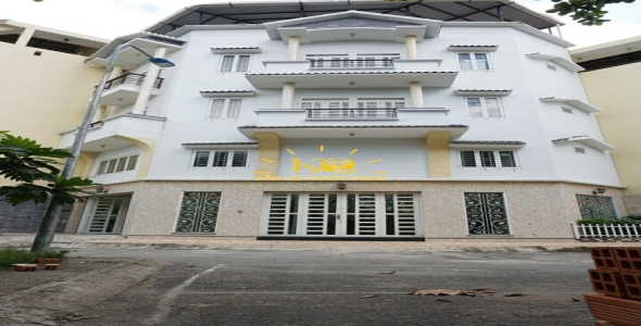 Thiết kế bên ngoài nhà Thiết kế bên ngoài nhà