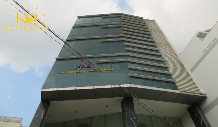 Thiết kế bên ngoài nhà cho thuê Thiết kế bên ngoài nhà cho thuê