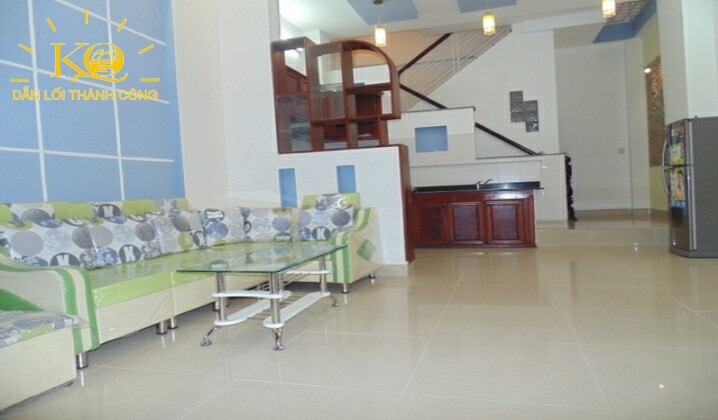 Nội thất trong nhà Nội thất trong nhà