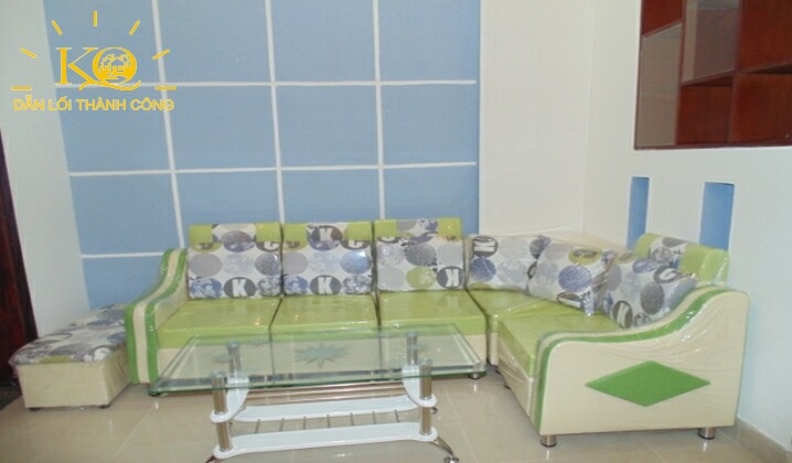 Nội thất trong nhà Nội thất trong nhà