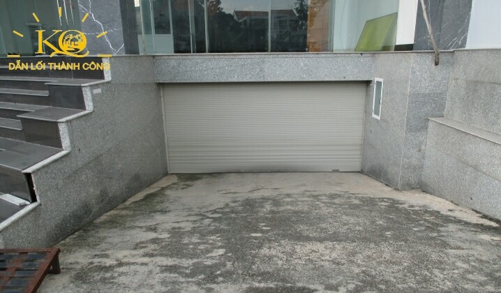 Tâng hầm Tâng hầm