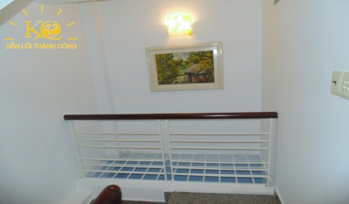 Một góc nhà Một góc nhà