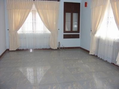 cho thuê nhà ở hà nội cho thuê nhà ở hà nội