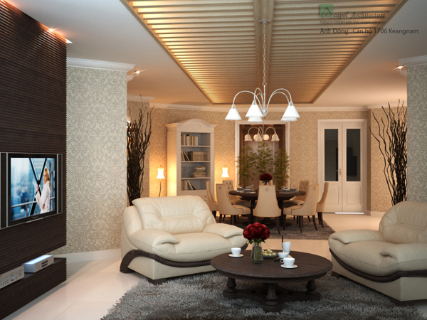 cho thuê nhà ở hà nội cho thuê nhà ở hà nội