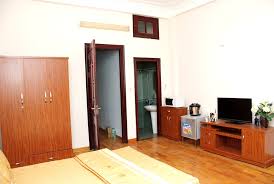 cho thuê nhà ở hà nội cho thuê nhà ở hà nội