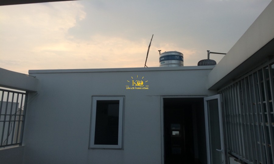 Nhà cho thuê thoáng mát tạo cảm giác thoải mái cho người ở. Nhà cho thuê thoáng mát tạo cảm giác thoải mái cho người ở.